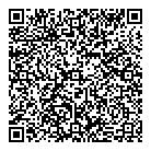QR код "Neolux"