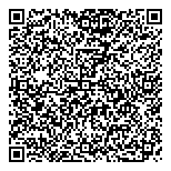 QR код "Магазин текстиля"