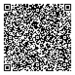 QR код "Еврофом-Калининград"