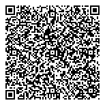 QR код "Массив"