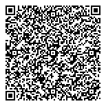 QR код "Sonberry.ru"