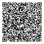 QR код "Деликат"