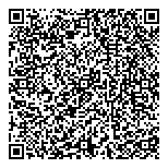 QR код "Пространство выбора"