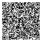 QR код "Орматек"
