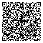 QR код "Шатура"