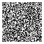 QR код "Hilding Anders"
