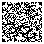 QR код "ЕвроКорпус"