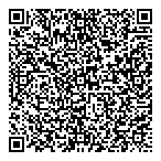 QR код "Lazurit"