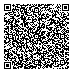 QR код "Askona"