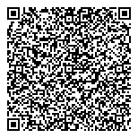 QR код "Багет и мебель+"