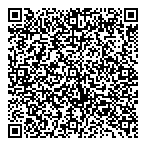 QR код "Ленсервис"