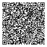 QR код "Возрождение"