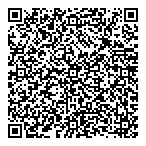 QR код "Remmeb"