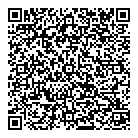 QR код "ПетроПолис"