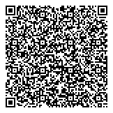 QR код "ГРАНИТ ХОЛЛ"