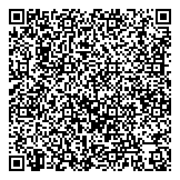 QR код "Venezia. Stone Company"