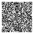QR код "Интерьерная марка"