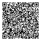 QR код "Rineca"