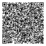 QR код "Лаймстоун"
