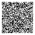 QR код "Квантум"