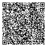 QR код "Fillart House"