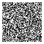 QR код "ТриЭс"
