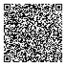 QR код "Slate Lite"