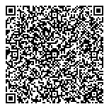 QR код "Парфенон"