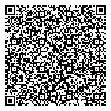 QR код "Still Stone"