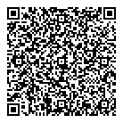 QR код "Rock Design"
