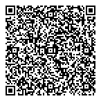 QR код "Stone-decor"