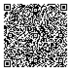 QR код "SMARTQUARTZ"