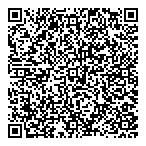 QR код "Мастер Камня"