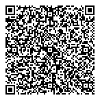 QR код "РЕСУРС"