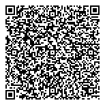 QR код "АйронСтоун"
