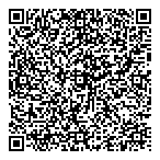 QR код "Камелит СПб"