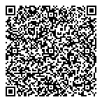 QR код "Ультра декор"