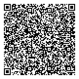 QR код "Мир камня про"