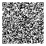 QR код "ВолгаТрансСтрой-СПб"