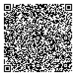QR код "Империя Камня"