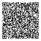 QR код "Нарвский"