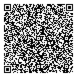 QR код "Стоуннеруд"