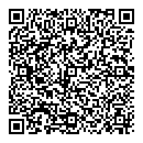 QR код "Cambria"