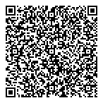 QR код "Beauty PUF"