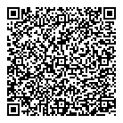 QR код "Happy-Puff"