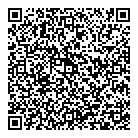 QR код "KEMPIT Puff"