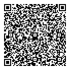 QR код "Format-Kreslo"