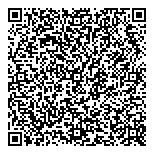 QR код "НИИ акушерства"
