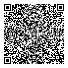 QR код "ИМТ"