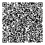 QR код "Элиер Интернешнл"